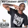 GBG Smoove - High Class STR Dripper